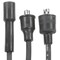 Standard Wires Domestic Car Wire Set, 7619 7619 - alternate 2